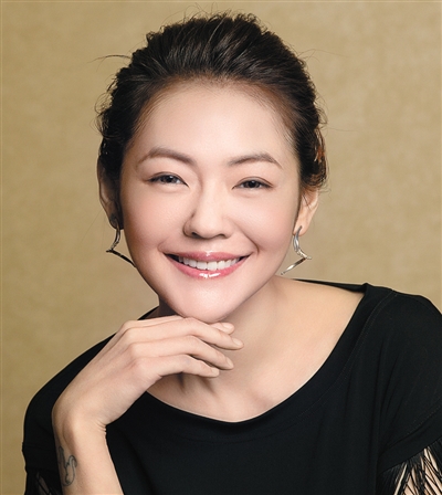 小S