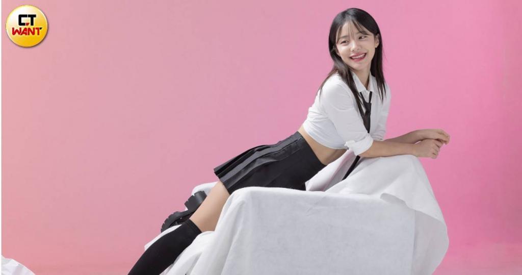 李多慧