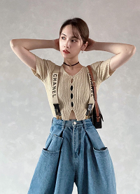  杨丞琳 